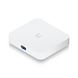 Контролер Ubiquiti UniFi Cloud Gateway Max (UCG-Max) 552131 фото 4
