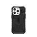 Чохол-накладка Urban Armor Gear Pathfinder Magsafe для Apple iPhone 14 Pro Black (114054114040) 473040 фото 2
