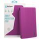 Чохол-книжка BeCover Smart Case для Apple iPad Pro 11" M4 2024 Purple (711627) 559712 фото 1