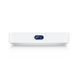Контролер Ubiquiti UniFi Cloud Gateway Max (UCG-Max) 552131 фото 3