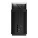 Wi-Fi Mesh система Asus ZenWiFi Pro XT12 2pk Black (90IG06U0-MO3A40) 419563 фото 3