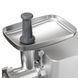 М`ясорубка Tefal NE858D38 472424 фото 2