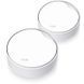 WiFi Mesh система TP-Link Deco X50-PoE(2-pack) 520192 фото 7