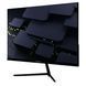 Монітор Prologix 23.8" PL2425HD IPS Black 120Hz 548463 фото 2