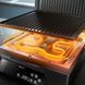 Гриль Philips HD6307/70 527219 фото 3