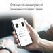 Wi-Fi Mesh система Asus ZenWiFi Pro XT12 2pk Black (90IG06U0-MO3A40) 419563 фото 10
