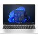 Ноутбук HP 250 G10 (8D4L3ES) Silver 486639 фото 1
