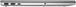 Ноутбук HP 250 G10 (8D4L3ES) Silver 486639 фото 2