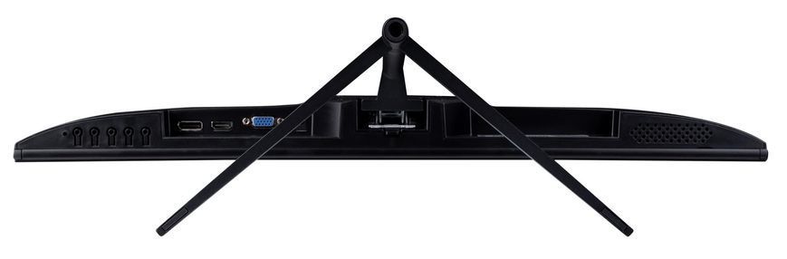 Монітор Prologix 23.8" PL2425HD IPS Black 120Hz 548463 фото