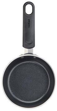 Сковорода Tefal Simply Clean 12 см (B5670053) 374080 фото
