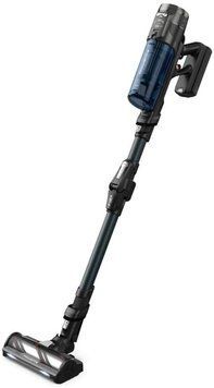 Акумуляторний пилосос Rowenta X-Force Flex 13.60 Animal Aqua RH9AD1WO 521320 фото