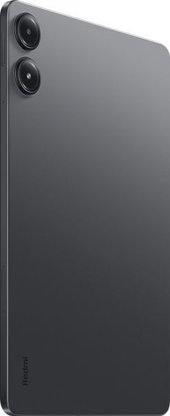 Планшет Xiaomi Redmi Pad Pro 8/256GB Graphite Gray (VHU4750EU) 513776 фото