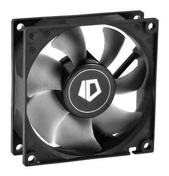 Вентилятор ID-Cooling NO-8025-SD 228952 фото
