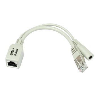 Інжектор Mikrotik RBPOE 189177 фото