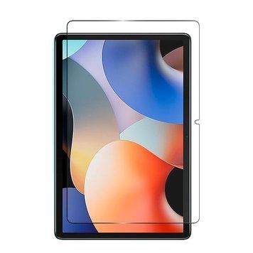 Захисне скло BeCover для Pixus Wing 10.36" (711807) 558399 фото