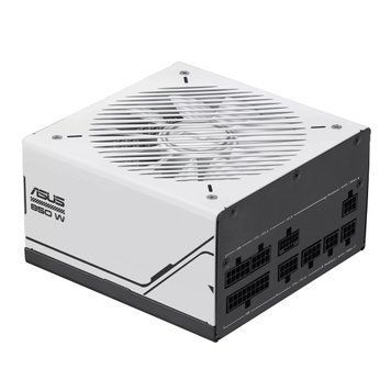 Блок живлення Asus Prime AP-850G, 850W Gold (90YE00U0-B0NA00) 536956 фото