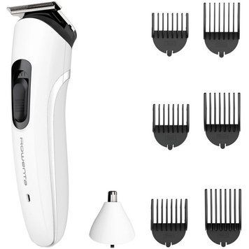 Тример Rowenta Trim & Style TN8934E0 548404 фото