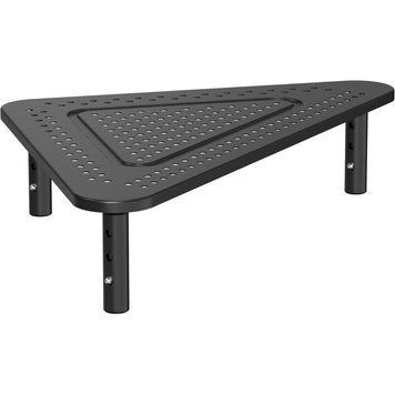 Підставка для монітора Gembird MS-TABLE-02 556851 фото