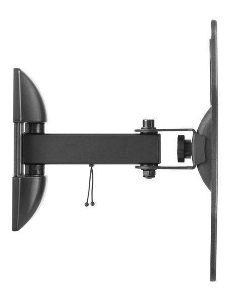 Кронштейн Satelit 19-43PIVOT200 (VESA200х200) 379070 фото