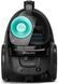 Пилосос Philips FC9550/09 396218 фото 6