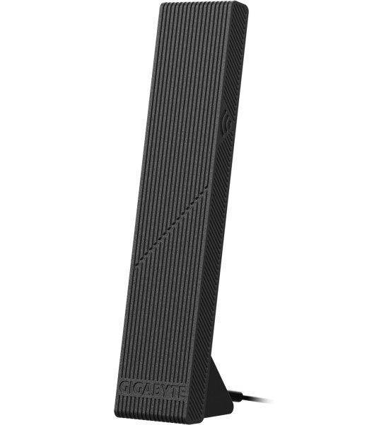 Материнська плата Gigabyte Z890 Aorus Master Socket 1851 530816 фото