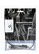 Кабель Cablexpert HDMI - HDMI v.2.0, вилка/вилка, 0.5 м Black (CC-HDMI4L-0.5M) 273445 фото 2