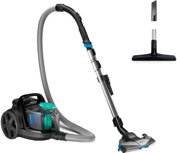 Пилосос Philips FC9550/09 396218 фото