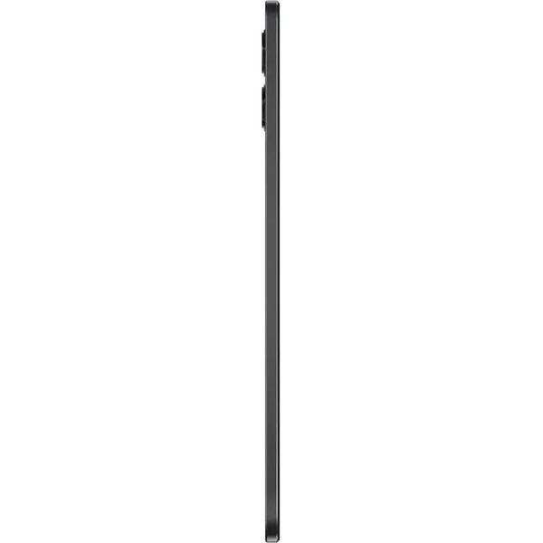 Планшет Xiaomi Redmi Pad Pro 8/256GB Graphite Gray (VHU4750EU) 513776 фото