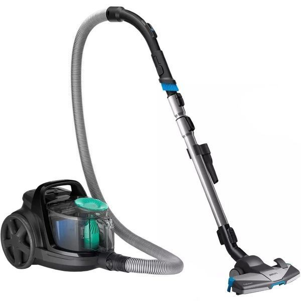 Пилосос Philips FC9550/09 396218 фото