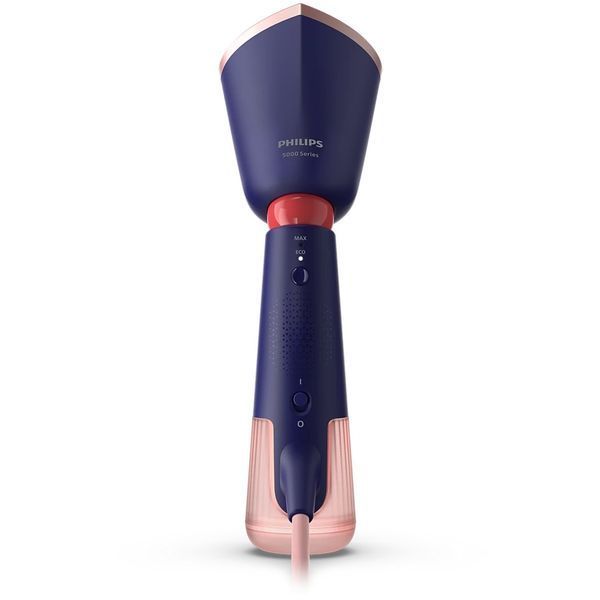 Відпарювач Philips STH5030/20 537946 фото