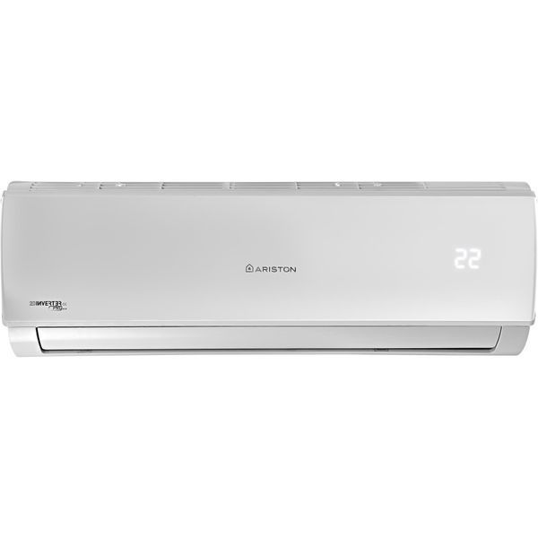 Кондиціонер Ariston ALYS R32 C 50 MUD0 (3381517) 556635 фото