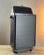 Очищувач повітря AEG Pure Multi 7000 Dark Grey (APU72571DG) 555037 фото 3