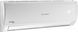 Кондиціонер Ariston ALYS R32 C 50 MUD0 (3381517) 556635 фото 1