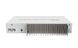 Комутатор MikroTik CRS309-1G-8S+IN 251112 фото 1