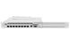 Комутатор MikroTik CRS309-1G-8S+IN 251112 фото 3