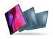 Планшет Lenovo Yoga Tab Plus TB520FU 16/256GB Tidal Teal + Pen (ZAEG0103UA) 540330 фото 9