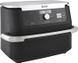 Мультипіч Ninja Foodi FlexDrawer AF500EU 501612 фото 3