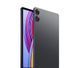 Планшет Xiaomi Redmi Pad Pro 8/256GB Graphite Gray (VHU4750EU) 513776 фото 5