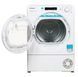 Сушильна машина Candy CSO4 H7A1DE-S 299079 фото 4