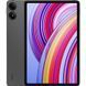 Планшет Xiaomi Redmi Pad Pro 8/256GB Graphite Gray (VHU4750EU) 513776 фото 1