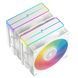 Кулер процесорний DeepCool AG620 WH ARGB V2 (R-AG620-WHAMMN-GJD) 553707 фото 9