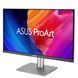 Монiтор Asus 27" ProArt PA27JCV (90LM0AL0-B01K70) IPS Black 538972 фото 2