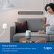 Інтелектуальна розетка TP-Link Tapo P100M 554591 фото 6