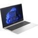 Ноутбук HP 255 G10 (9B9P7EA) Turbo Silver 537106 фото 2