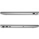 Ноутбук HP 255 G10 (9B9P7EA) Turbo Silver 537106 фото 5