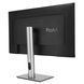 Монiтор Asus 27" ProArt PA27JCV (90LM0AL0-B01K70) IPS Black 538972 фото 8