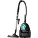 Пилосос Philips FC9550/09 396218 фото 1