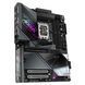 Материнська плата Gigabyte Z890 Aorus Master Socket 1851 530816 фото 3