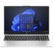 Ноутбук HP 255 G10 (9B9P7EA) Turbo Silver 537106 фото 1