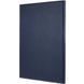 Чохол з бездротовою клавіатурою (TouchPad) BeCover для Lenovo Tab M10 Plus TB-125F (3rd Gen)/K10 Pro TB-226 Deep Blue (712391) 552237 фото 5